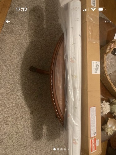 Roman blind next 90x140 - blind,