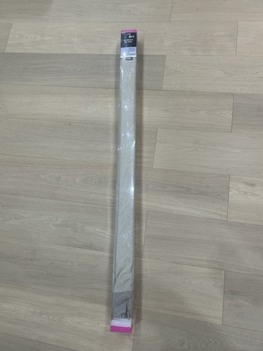 Roman luna blind 122cm - luna,
