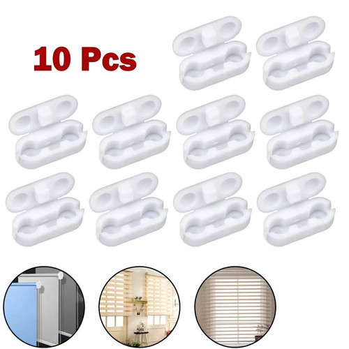 10pcs blind pull - pull, cord