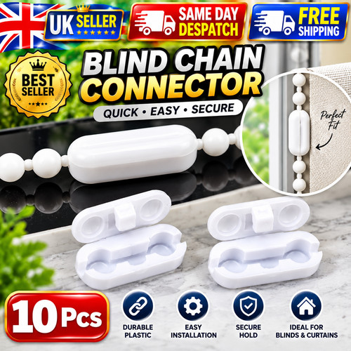10pcs blind pull - blind, cord