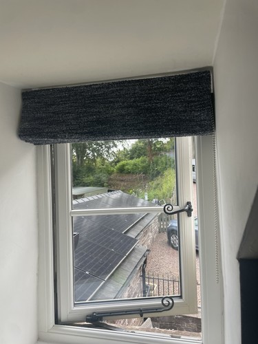 Next navy boucle textured - next, made