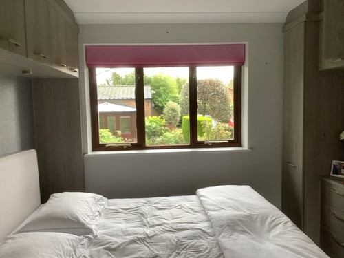 Blinds2go made measure - blinds2go, made-to-measure