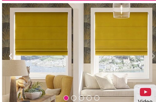 Ultra luxe velvet - velvet,, gold