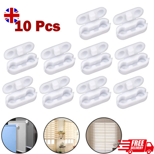 10pcs blind pull - 10pcs, cord