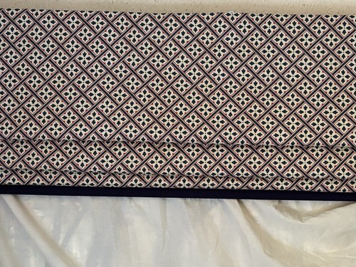 Roman blind jones - blind, laura