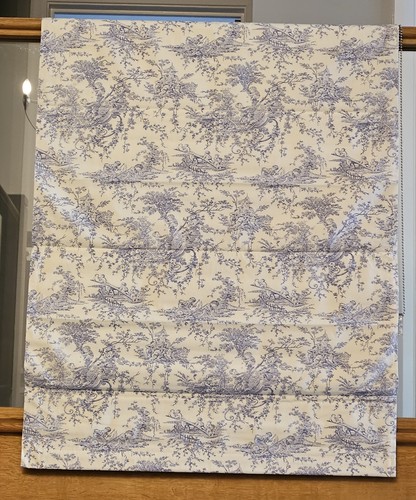 Bnwt hillarys high quality - hillarys,