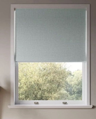 John lewis textured weave - john,