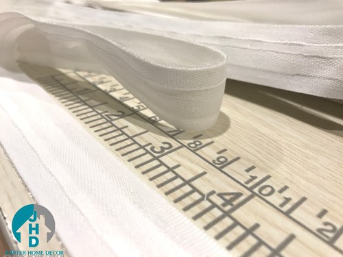 Roman blind pocket - blind, free