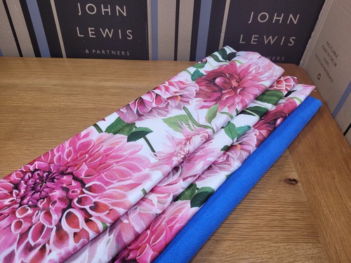 John lewis mtm - john, x