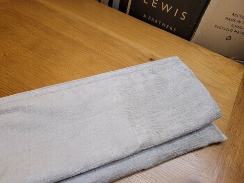 John lewis rothko silver - john,