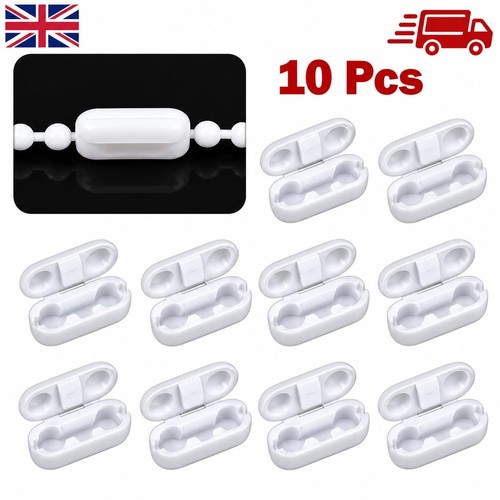 10pcs blind pull cord - 10pcs,