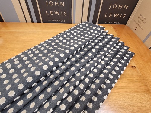 John lewis mtm - mtm, w63