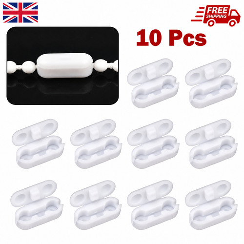 10pcs blind pull cord - 10pcs,