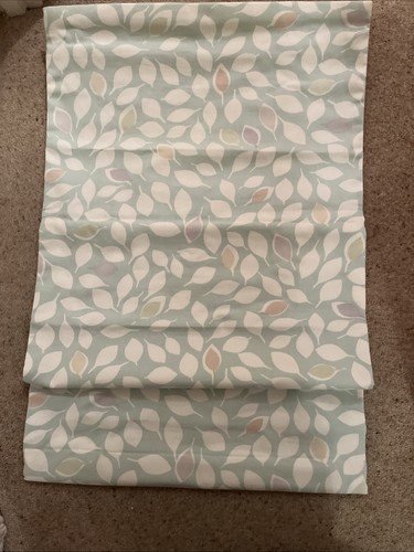 Roman blind new - new, hand