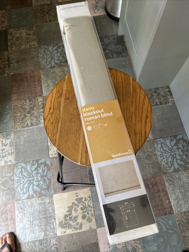 New goodhome dano - new,