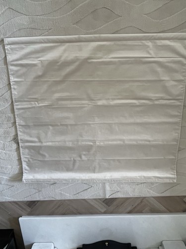 Beige natural velvet - beige, /