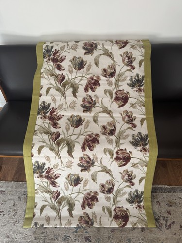 Laura ashley gosford paprika - laura,
