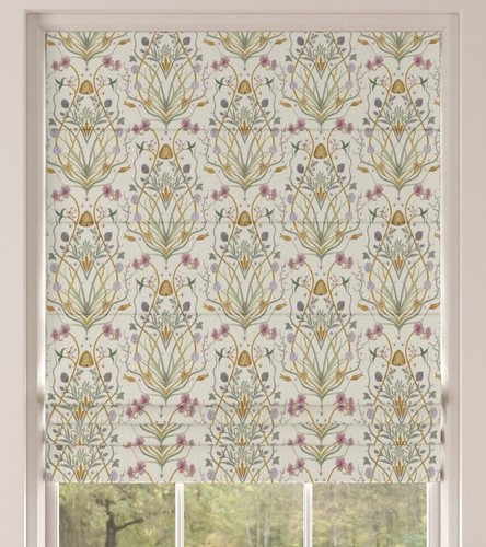 The chateau potagerie - chateau, cream