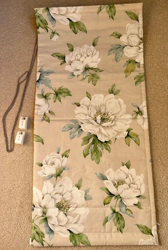 Laura ashley roman - roman, blind