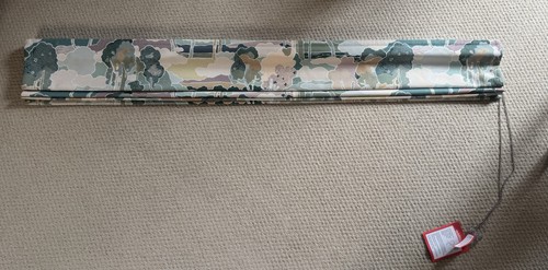 Liberty prospect road fabric - liberty,