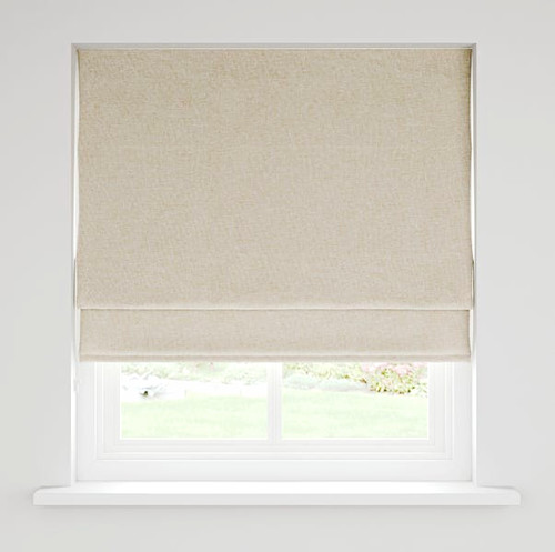 Dunelm luna easy chain - luna,