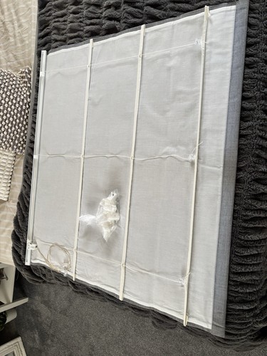 Laura ashley blinds - blinds, hand