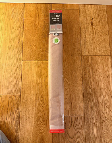 Dunelm luna blackout noise - dunelm,