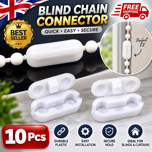 10pcs blind pull - blind, cord
