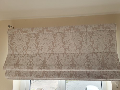 Laura ashley cream - laura,