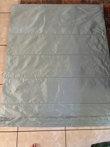 Laura ashley roman - laura,