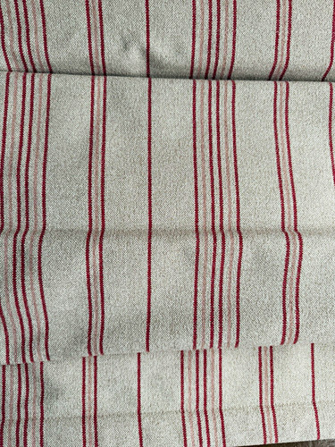 Blinds2go taylor berry stripe - blinds2go,