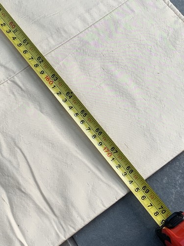 Roman blind just - blind,