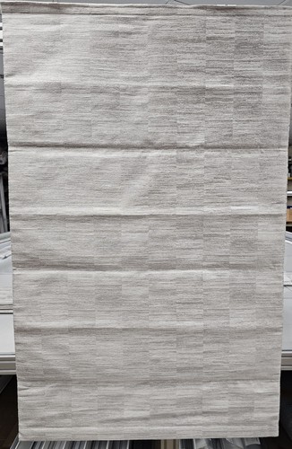 Premium roman blind blackout - blind,