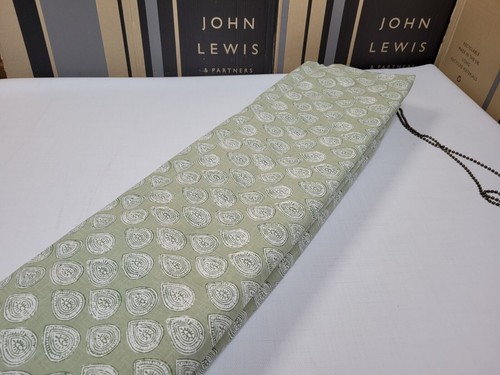 John lewis w100 120cm - lewis,