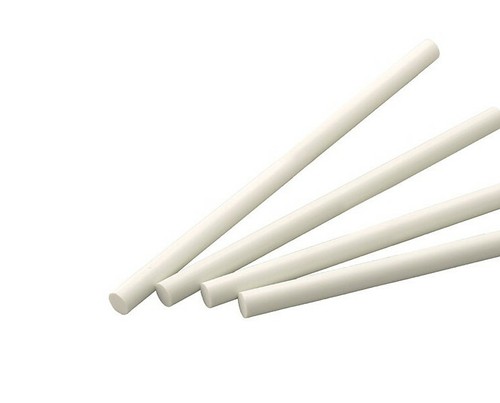 Fibreglass rods premium - rods,