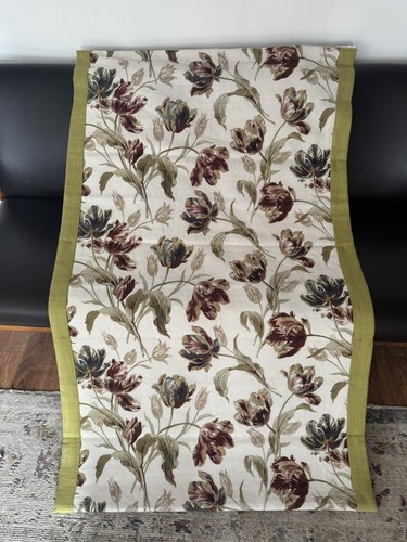 Laura ashley gosford paprika - laura,