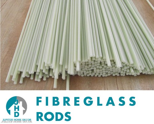 Fibreglass high quality roman - high,