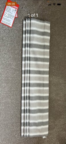 Bnwt drill push - no, fit
