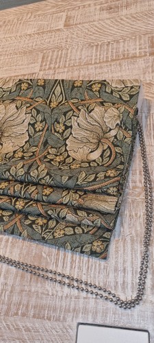Roman blind - roman,