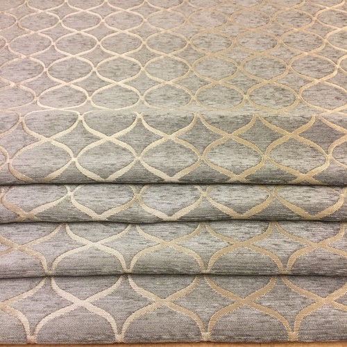 Made measure roman blind - made,