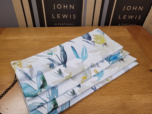John lewis mtm - lewis, drop
