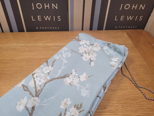 John lewis mtm w112 - john, w112.5