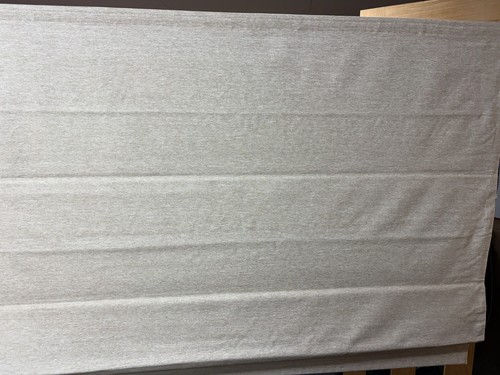 Top quality new roman - new,