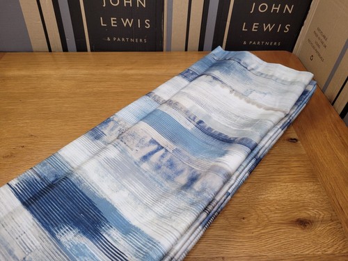 John lewis harlequin - john, estrato