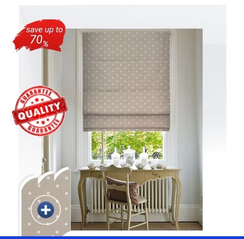 Pair studio dotty taupe - of, g