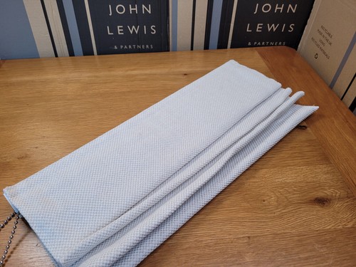 John lewis cotton jute - cotton, w56
