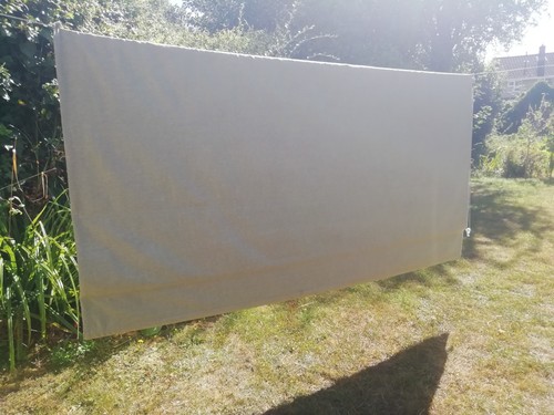 Roman blinds lindora wasabi - roman, blinds-