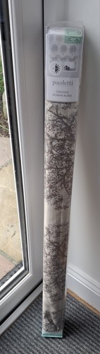 Paoletti roman blind fully - paoletti,