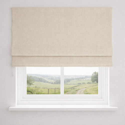 Natural weave chesney - natural,