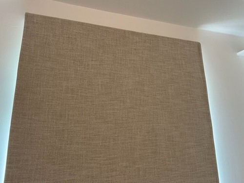 Blinds2go arlo hemp - -,